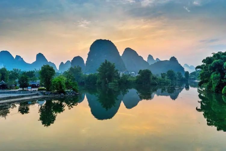 智慧城市高效环保